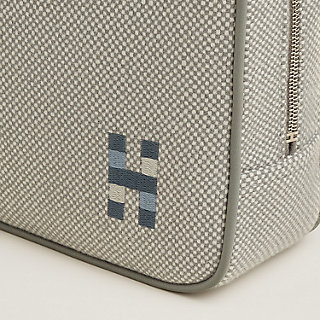 Chapitre H Cavalier case, small model | Hermès Poland